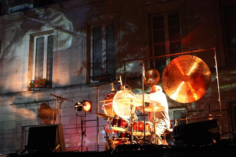 Patrimoine2008 Tonnay Chte repetition spectacle O Histoires_026.JPG